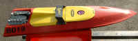 wpe85.jpg (49794 bytes)