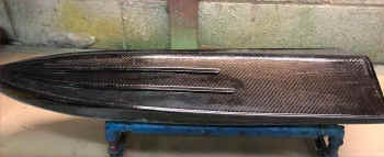 wpe11A.jpg (61640 bytes)