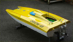 wpeB0.jpg (44094 bytes)