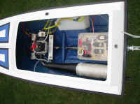 wpe1.jpg (122947 bytes)