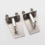 microtabs.jpg (61794 bytes)