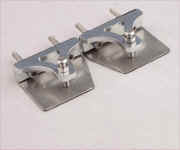 wpeF8.jpg (27060 bytes)