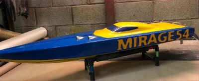 wpe10F.jpg (54260 bytes)