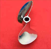 wpeC2.jpg (63020 bytes)