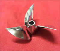 wpeC0.jpg (41793 bytes)