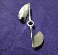 wpeC4.jpg (71637 bytes)