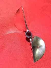 wpeC6.jpg (73122 bytes)