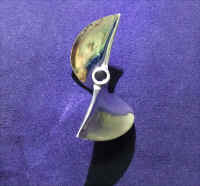 wpeC9.jpg (291106 bytes)