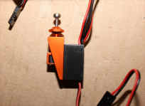 wpe4.jpg (503022 bytes)