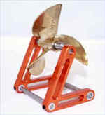 wpe21.jpg (7530 bytes)