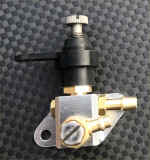 wpe89.jpg (132381 bytes)