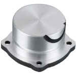 wpe8A.jpg (10687 bytes)