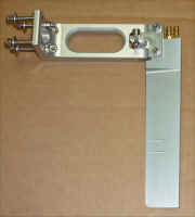 wpeB0.jpg (33126 bytes)