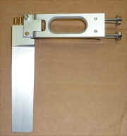 wpeB2.jpg (39449 bytes)