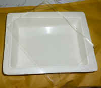 wpe77.jpg (32989 bytes)