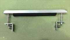 wpe9E.jpg (86455 bytes)