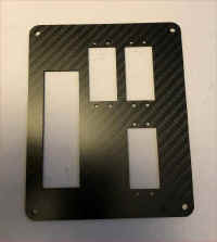 wpe187.jpg (29170 bytes)