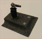 tabnew.jpg (38430 bytes)