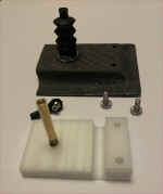 tabnew2.jpg (53840 bytes)