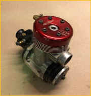 wpe113.jpg (32812 bytes)