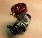 wpe11D.jpg (32303 bytes)