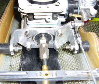 wpe6.jpg (90316 bytes)