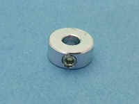 wpe66.jpg (7940 bytes)