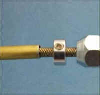 wpe6A.jpg (6580 bytes)