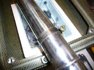 wpe4.jpg (48708 bytes)