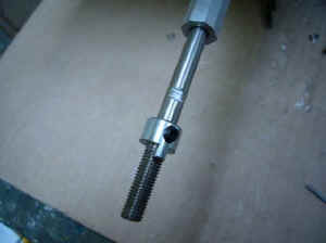 wpe6.jpg (13543 bytes)