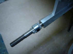 wpe7.jpg (13685 bytes)