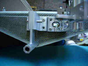 wpe4.jpg (22027 bytes)