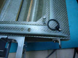 wpeA.jpg (25722 bytes)