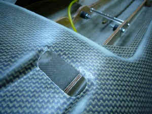 wpe8.jpg (31022 bytes)