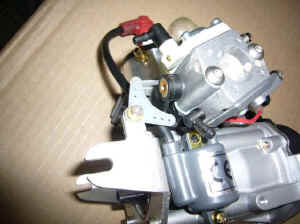 wpe5.jpg (22915 bytes)