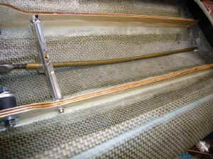 wpe2.jpg (35703 bytes)