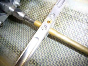 wpe3.jpg (33052 bytes)