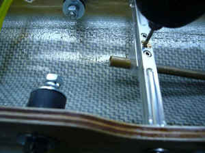 wpe9.jpg (29712 bytes)