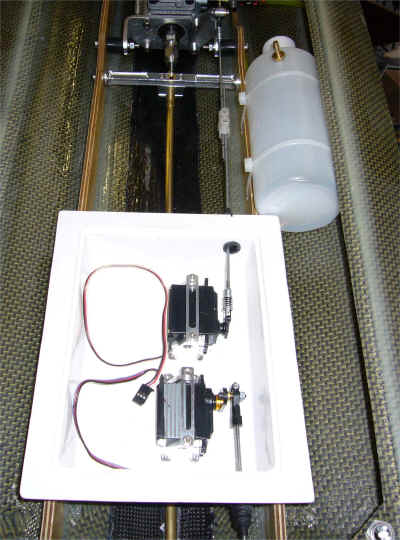 wpe4.jpg (329992 bytes)