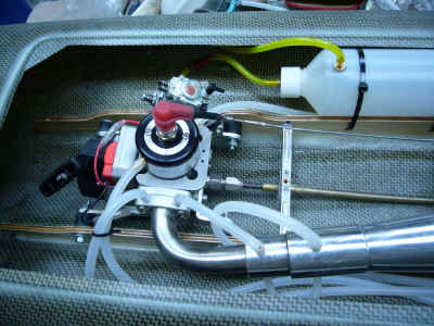 wpe8.jpg (171397 bytes)