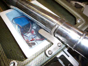 wpe9.jpg (50712 bytes)