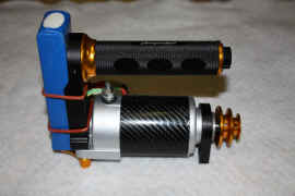 wpe60.jpg (53547 bytes)