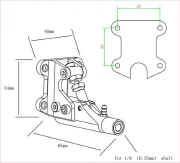 wpeF6.jpg (39479 bytes)