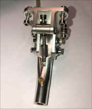 wpeF1.jpg (29973 bytes)