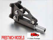 wpe7.jpg (34923 bytes)