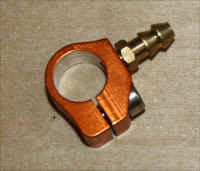 wpe6D.jpg (100541 bytes)