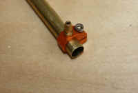 wpe6A.jpg (70469 bytes)