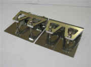 wpe4.jpg (41179 bytes)