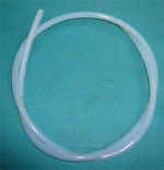 wpe60.jpg (12791 bytes)