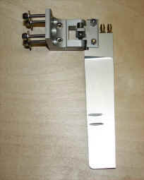 wpe6D.jpg (20672 bytes)